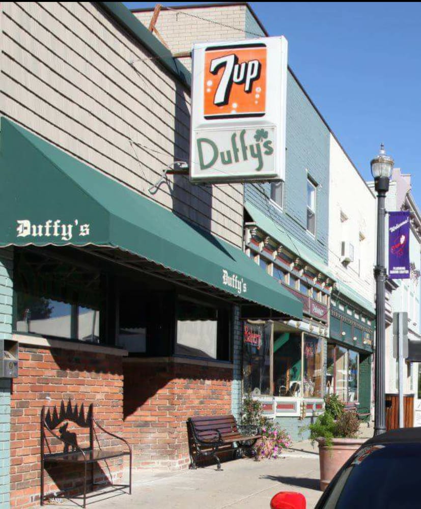 RV Rental in Flushing, MI RV Rental in Flushing, MI