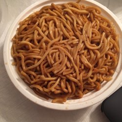 Oriental Kitchen - 22 Reviews - Chinese - 184 S Livingston Ave, Livingston, NJ - Restaurant