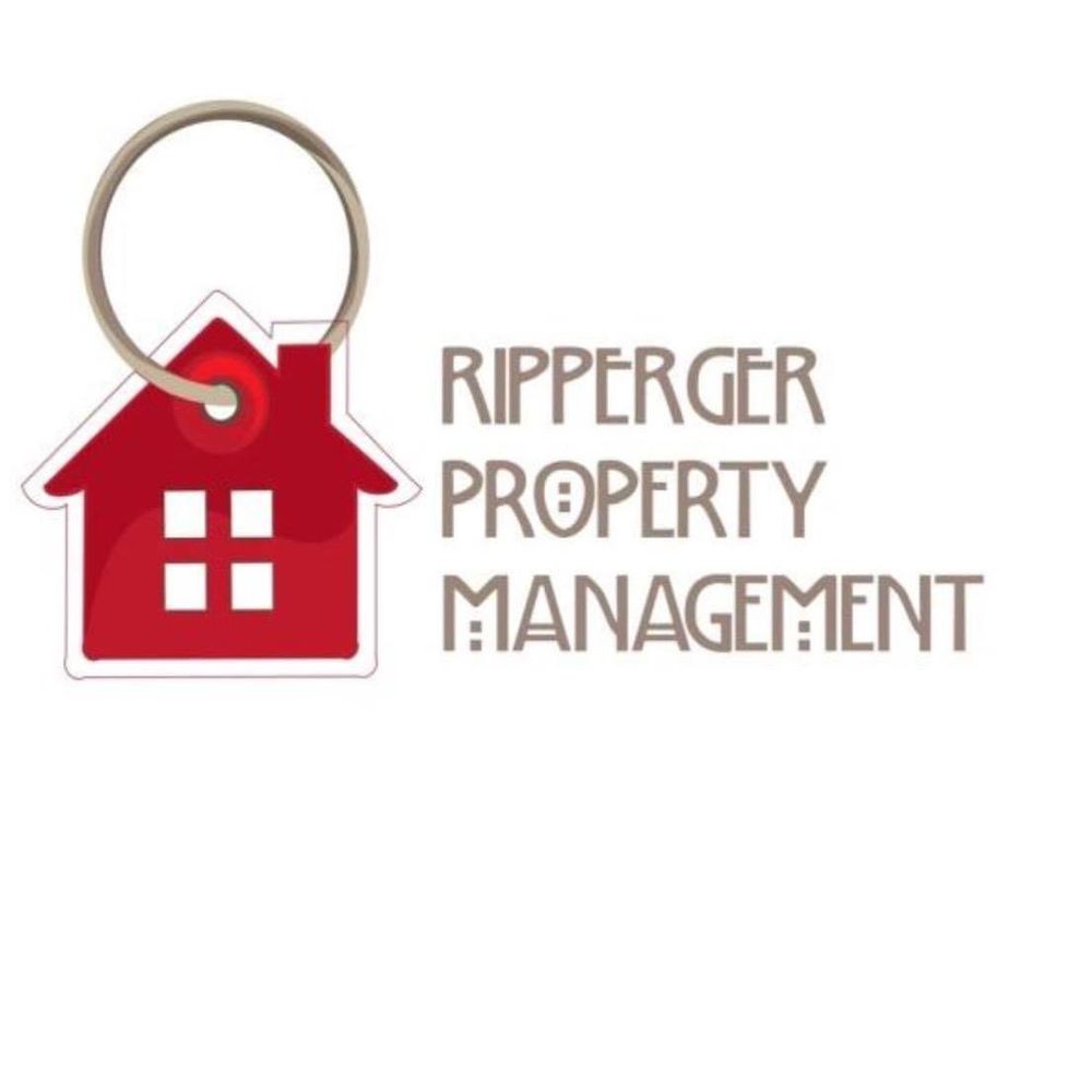 Ripperger Property Management