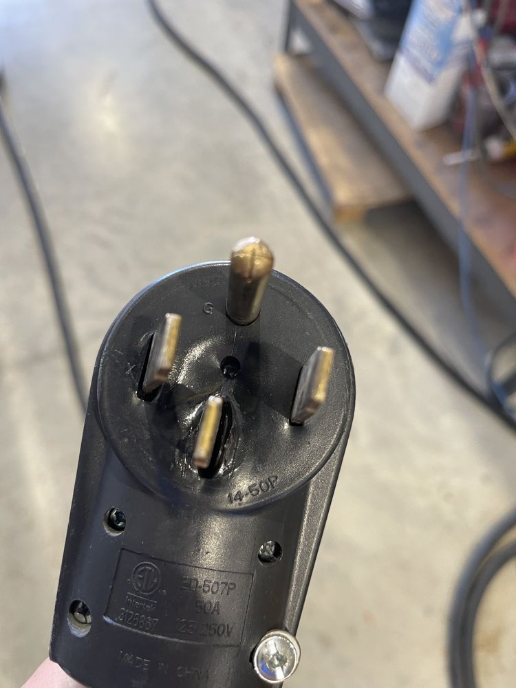 Rolling Wrenches RV Mobile Repair