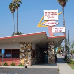 Mission Family Restaurant Closed 12 Photos 19 Reviews Photo Of Mission Family Restaurant Pomona Ca United States