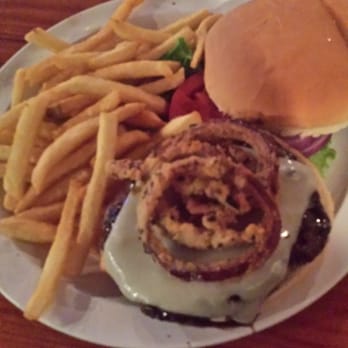 Mckenna Restaurant New Smyrna Beach Mckenna Restaurant New Smyrna Beach