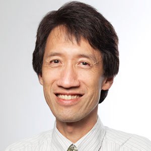 image of business Jeffrey Tan, MD
