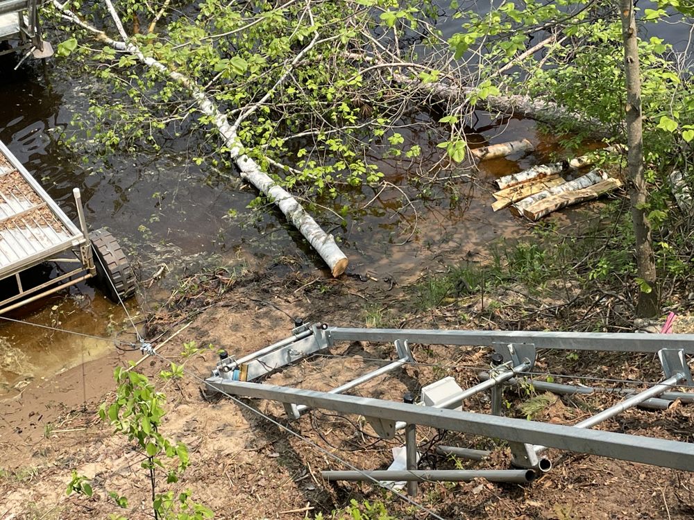 image of business HILLSIDE LIFTS