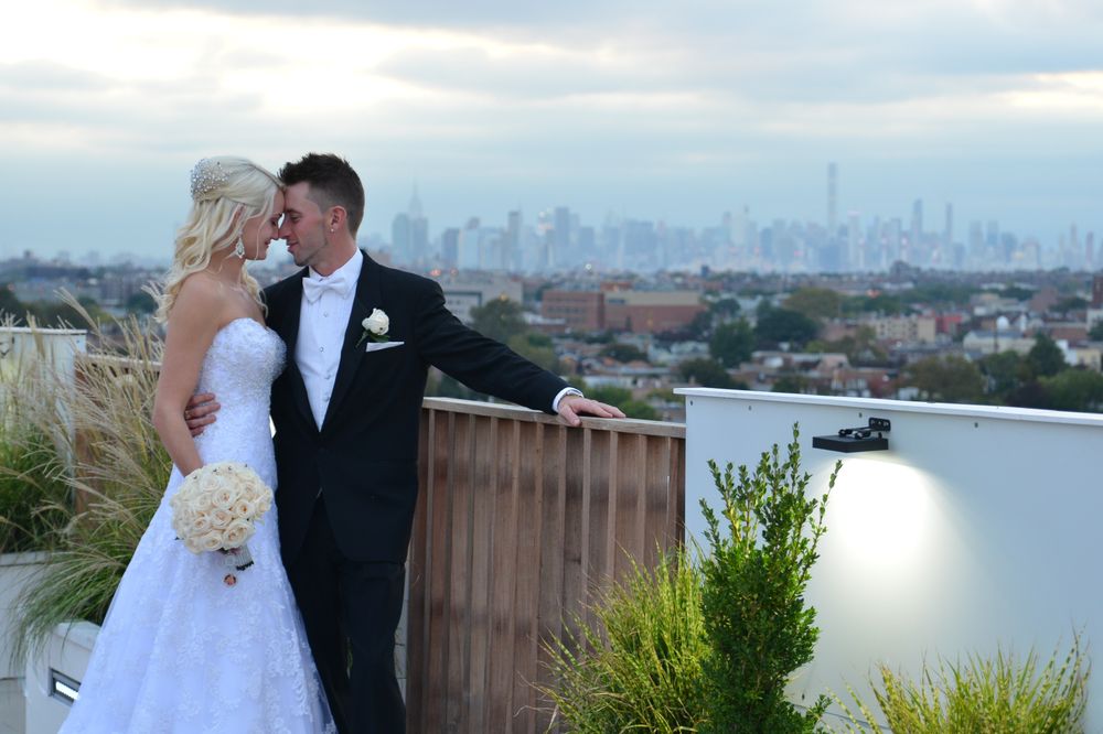 Terrace On The Park 309 Photos & 125 Reviews Caterers 5211 111th