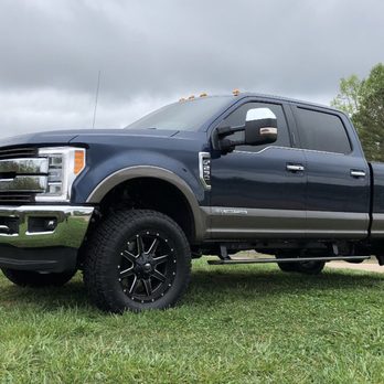 Courtesy Ford Conyers Ga >> Courtesy Ford 1636 Dogwood Dr Se Conyers Ga 2019 All Courtesy Ford Conyers Ga >> Courtesy Ford 1636 Dogwood Dr Se Conyers Ga 2019 All