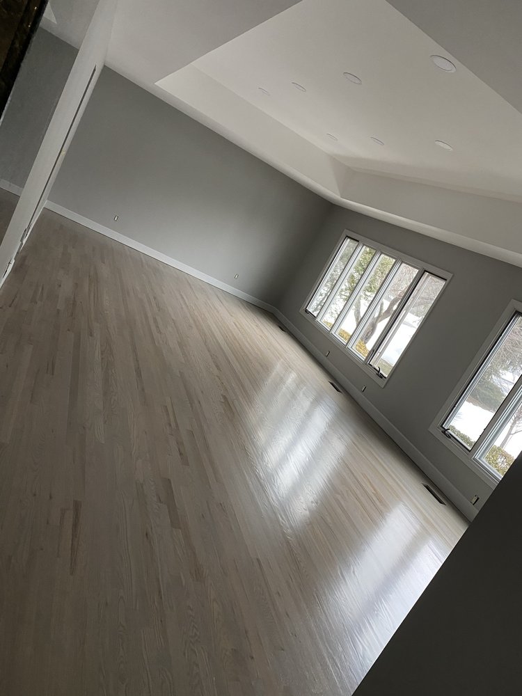 image of business Uno Group Home Improvements