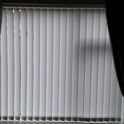 Curtains And Blinds 4 U | Palmers F1 Curtains And Blinds 4 U | Palmers F1