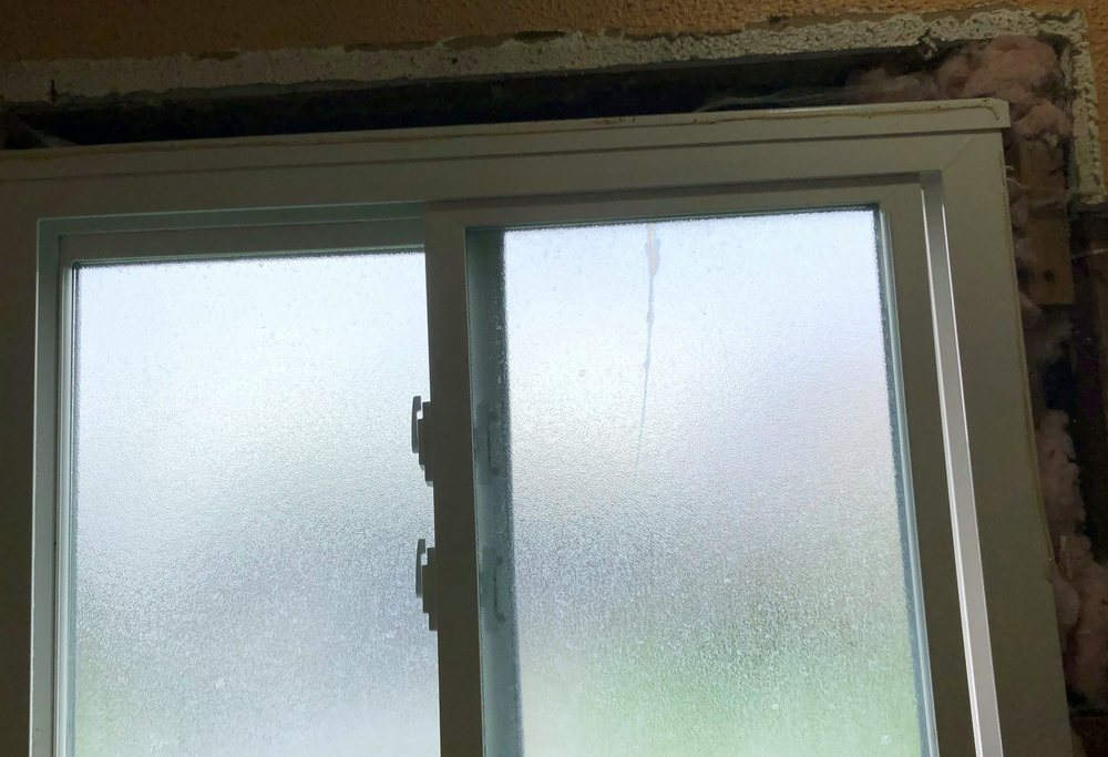 Roger's Roofing & Remodeling