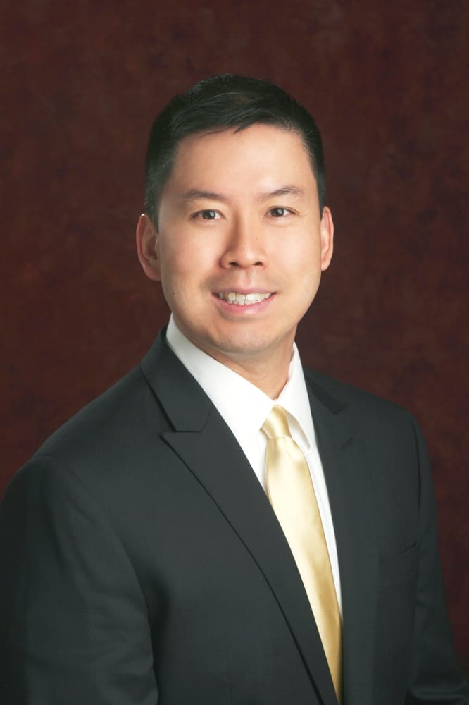 Seattle Foot and Ankle Center - J John Hoy DPM PS