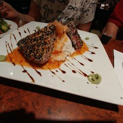 The Best 10 Seafood Restaurants In Harrisburg Pa Last Updated 13 Center Street Grille
