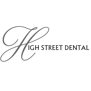 image of business High Street Dental