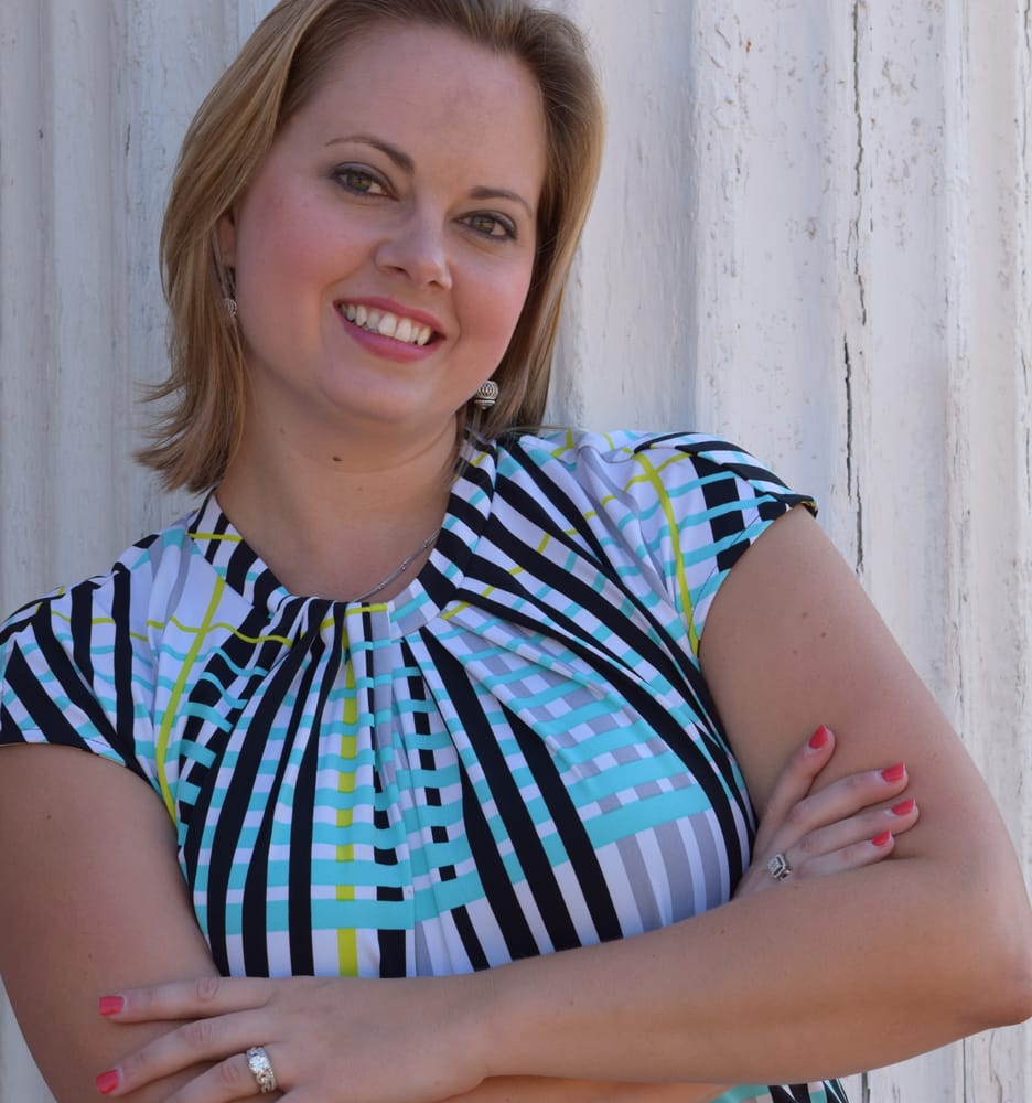Jennifer Mccray Front Door Realty Group Real Estate Agents Jennifer Mccray Front Door Realty
