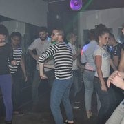 Site de rencontre gratuit en totalité Site de rencontre gratuit en totalité