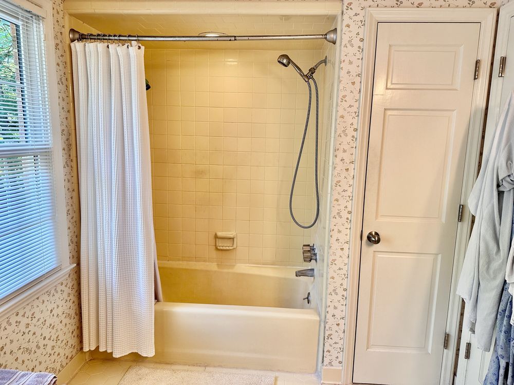 TRC Home Improvements