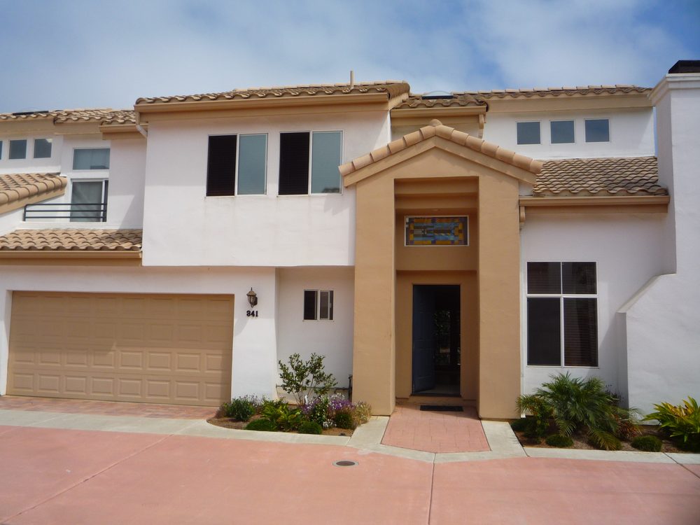 Utopia Property Management