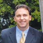 Seymour Law Firm