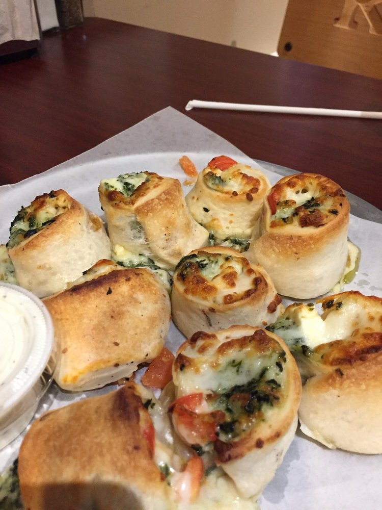 Highlander Pizza Order Food Online 11 Photos & 34 Reviews Pizza