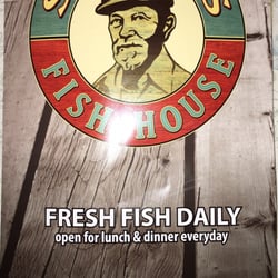 Spike's Fish House - 170 Photos & 205 Reviews - Seafood ...