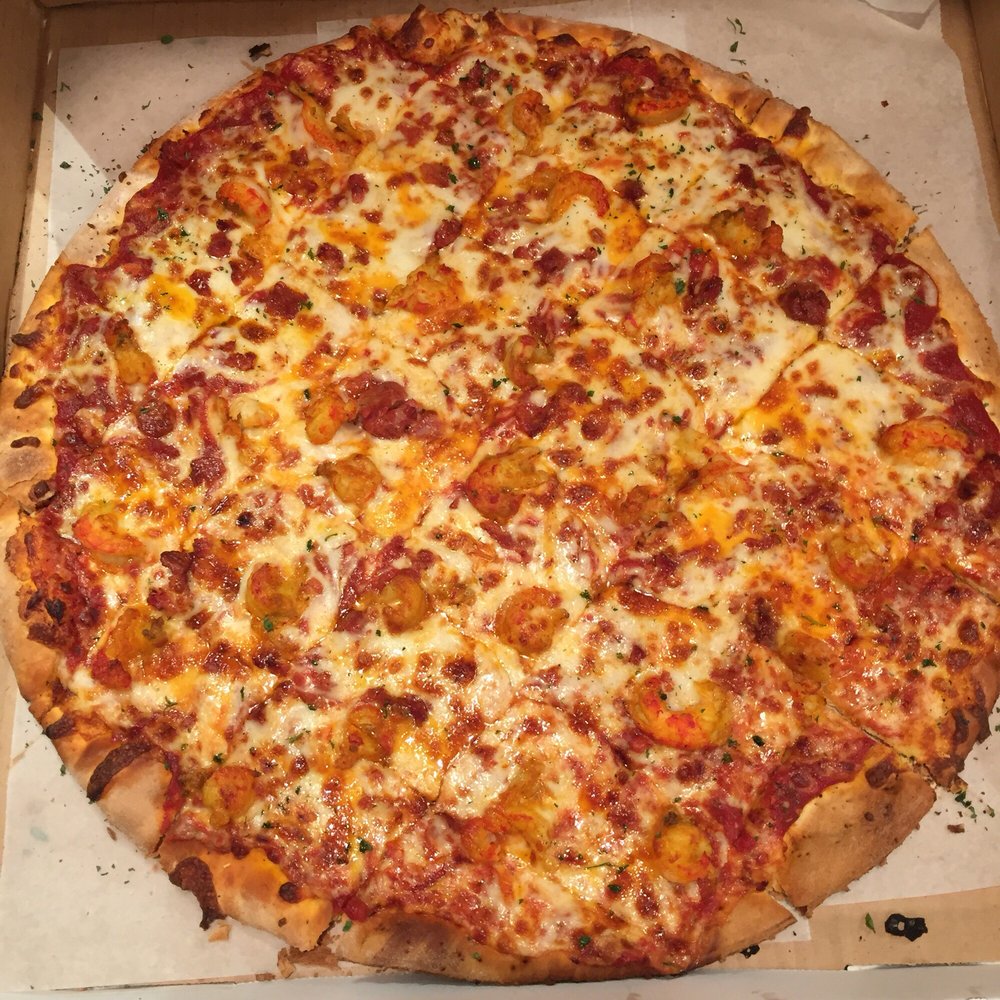 Knob Hill Tavern 16 Photos & 25 Reviews Bars 1016 W Hwy 662, Newburgh, IN Restaurant