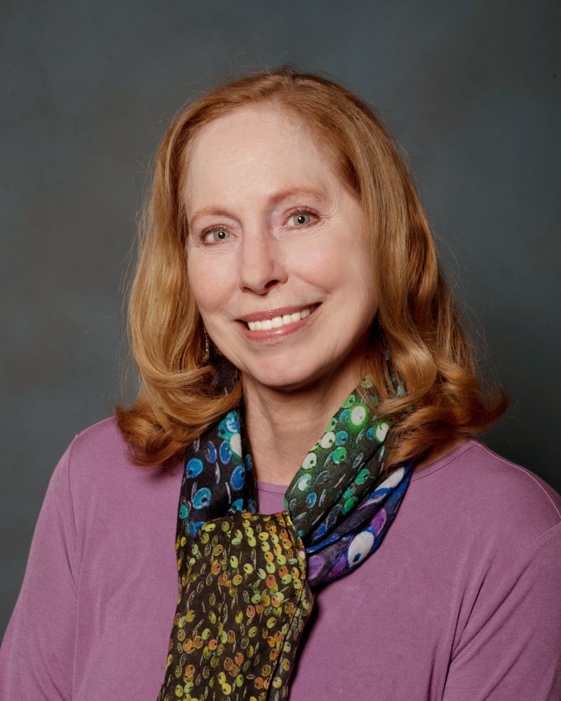 Coldwell Banker Innovations, The Landmark Group: Jennifer Coates