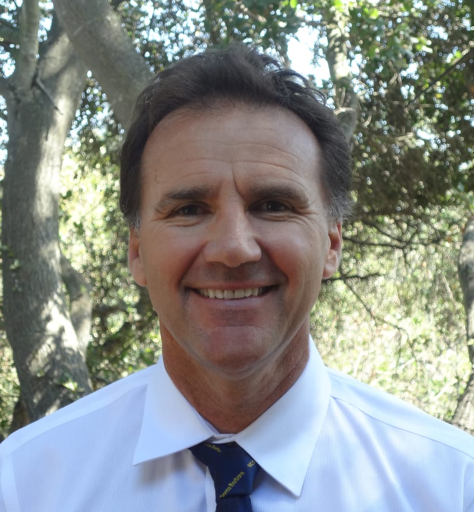 John C Cottingham, DDS 34 Reviews General Dentistry 3535 Ross Ave