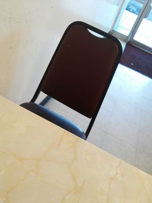 Tea Garden Chinese Kitchen 46 Photos 66 Reviews