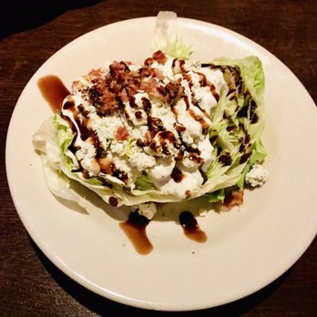 Delmonico S Italian Steak House 114 Photos 149 Reviews Photo Of Delmonico S Italian Steak House Rochester Ny United States I Forgot