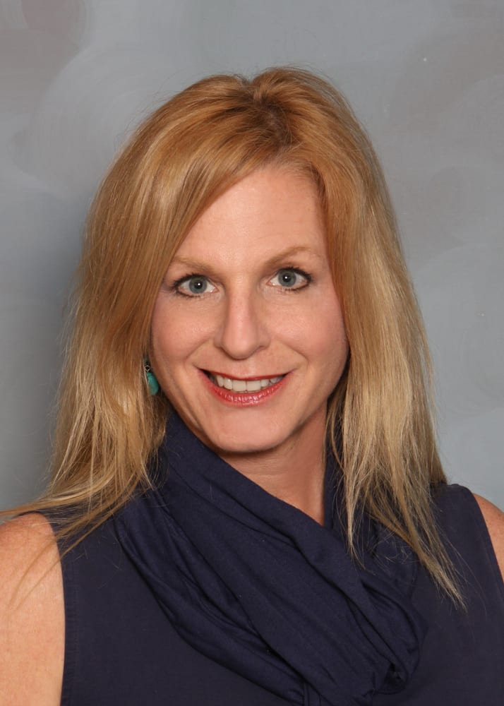 Susan Moore Real Estate Agents San Antonio, TX Yelp