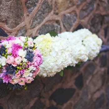 Photos for Blumengärten - Yelp