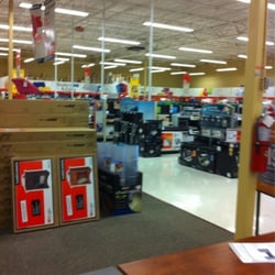 Printing Services In Morrisville Yelp Office Depot