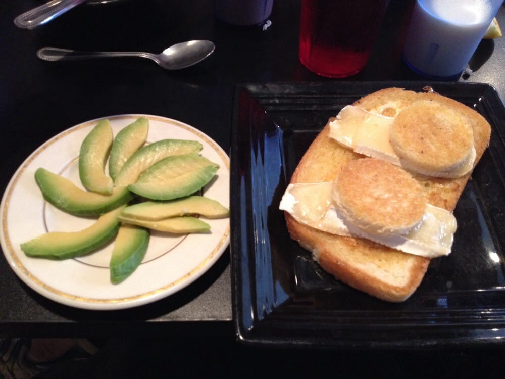 Holly’s Gourmet’s Market & Cafe 173 Photos & 120 Reviews Coffee