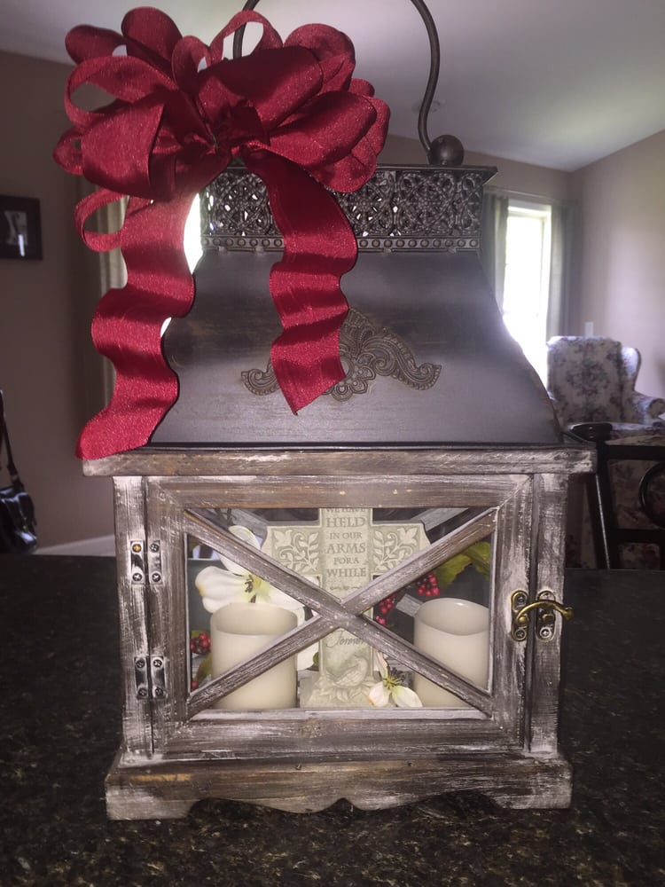 Picket Fence 18 Photos Cards & Stationery 310 N 4th St