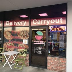 The Best 10 Italian Restaurants Near Wylie Tx 75098 Last Updated Pizza Cucina