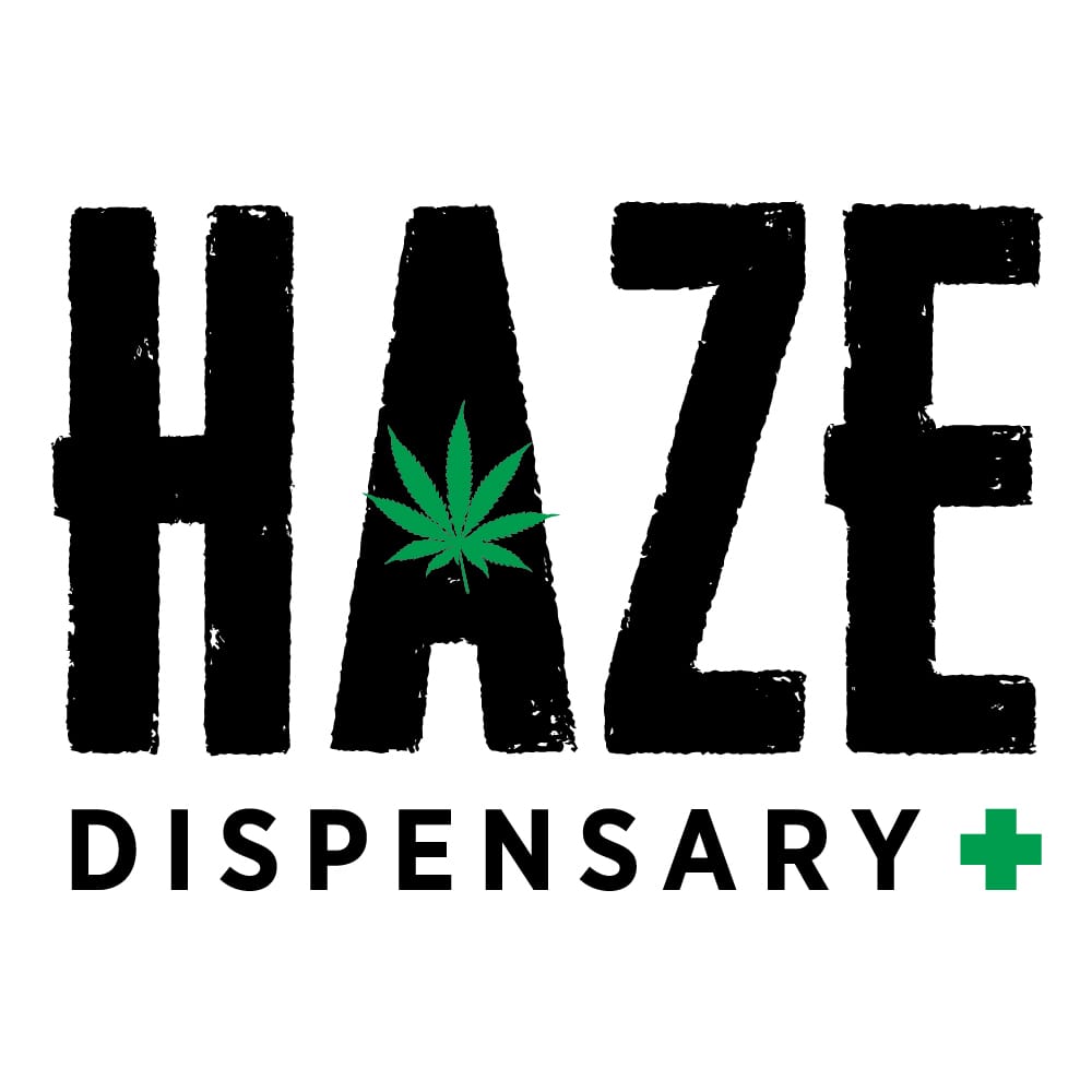 Haze Dispensary 26 Photos & 110 Reviews Cannabis Clinics 1761