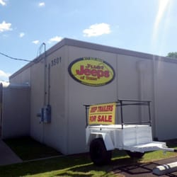 Just Jeeps Of Texas Request A Quote Car Dealers 3501 South Hwy