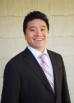 image of business Wellness Dental Group - La Jolla