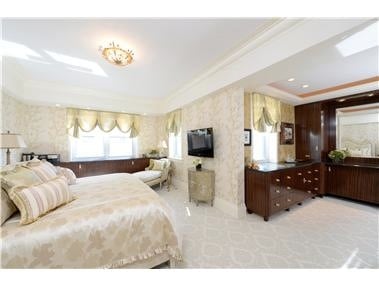 Collins Interiors