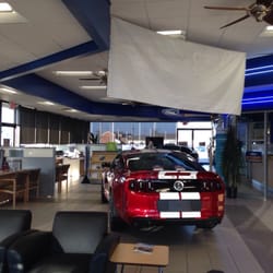 Mike Castrucci Ford >> Mike Castrucci Ford 26 Reviews Car Dealers 1020 St Rt 28 Mike Castrucci Ford >> Mike Castrucci Ford 26 Reviews Car Dealers 1020 St Rt 28