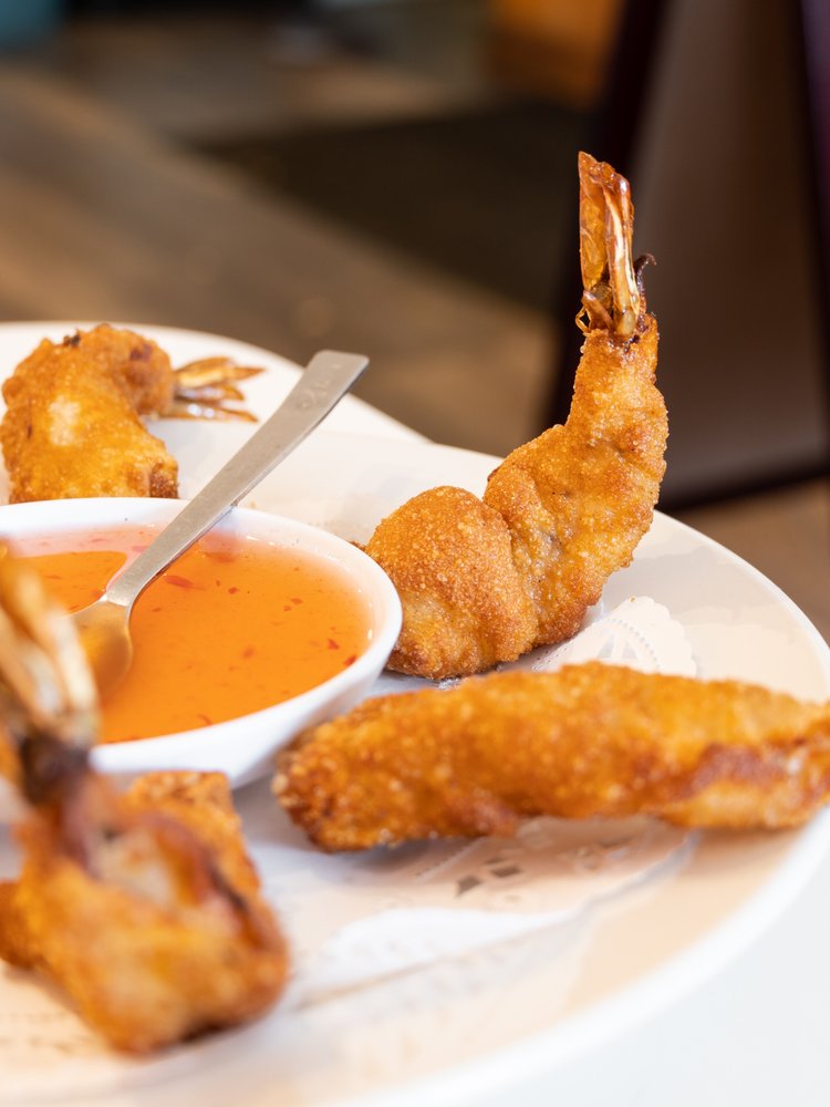 Thai Elephant Thai Cuisine Thai Elephant Thai Cuisine