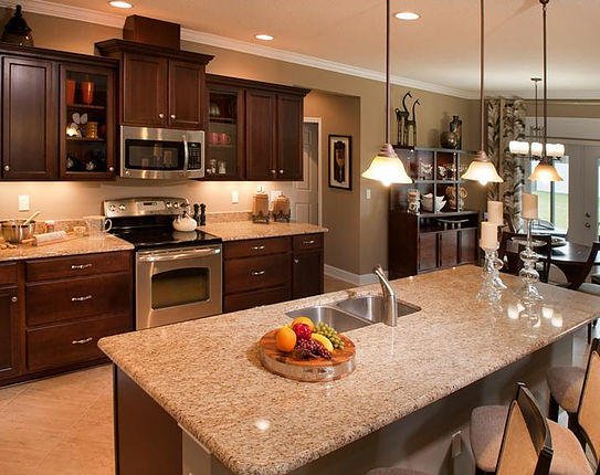 Top Notch Home Inspectors
