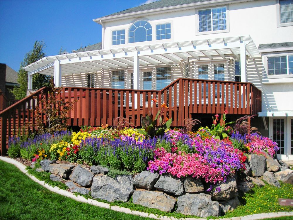 image of business Kool Breeze