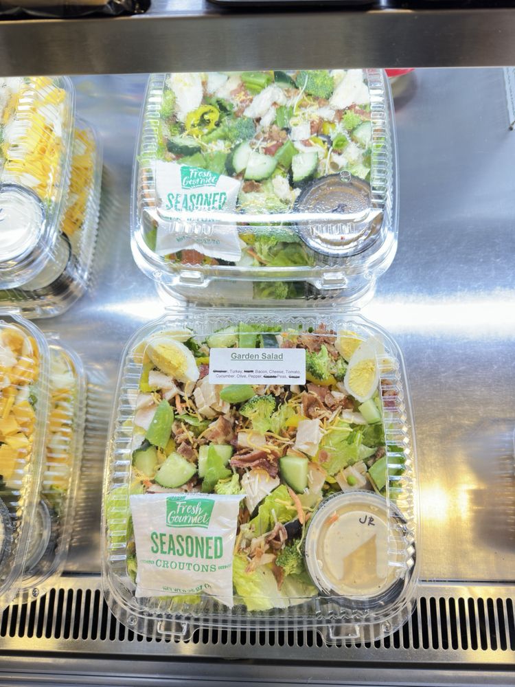 Daily Grind Downtown