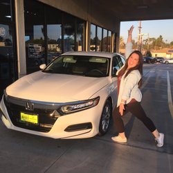 Honda National City >> Ball Honda 12 Reviews Auto Repair 2135 National City Blvd Honda National City >> Ball Honda 12 Reviews Auto Repair 2135 National City Blvd
