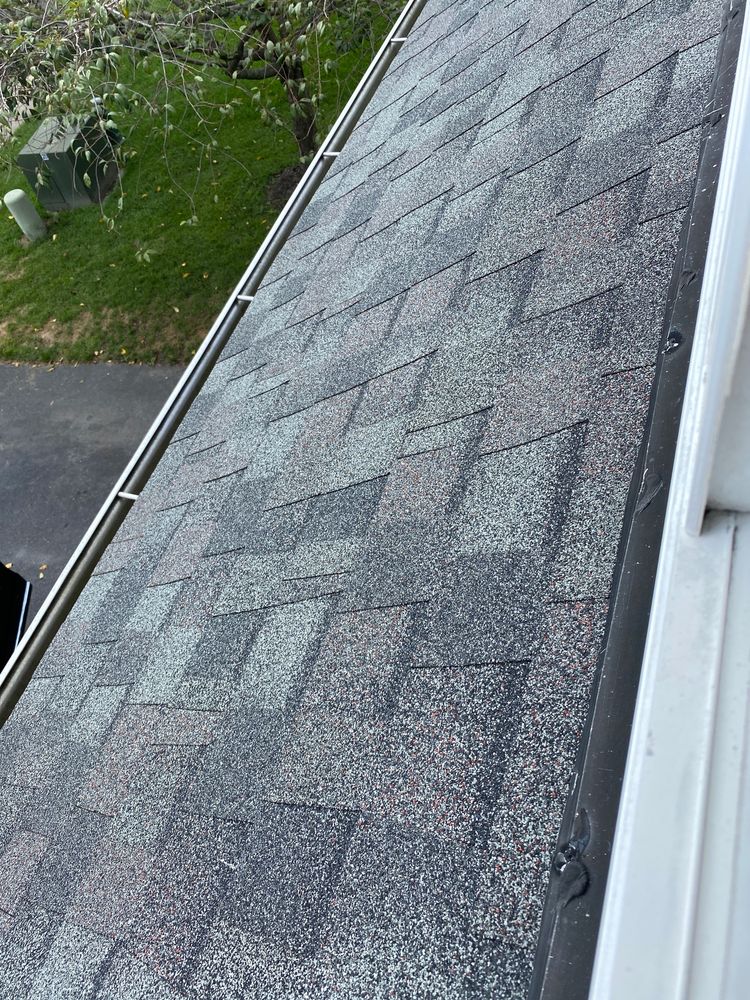 Candid Contractors