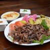 Azi Grill