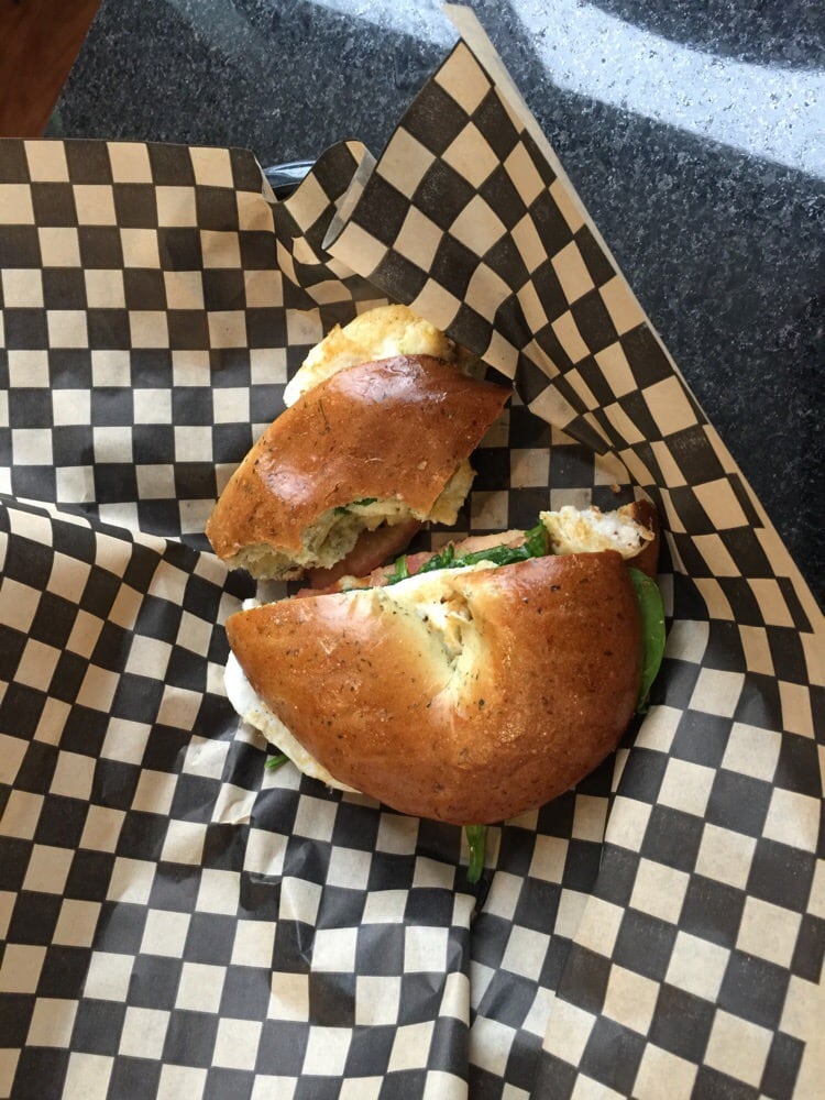 The Jolly Bean Cafe 36 Photos & 50 Reviews Coffee & Tea 88 Camelot Dr, Plymouth, MA