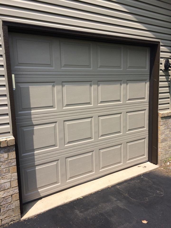 Garage Door Repair Company 2019 All You Need To Know