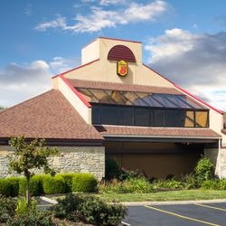 Super 8 Reynolds East Columbus Area Closed Hotels 2055 Brice Photo Of Super 8 Reynolds East Columbus Area Reynoldsburg Oh United States