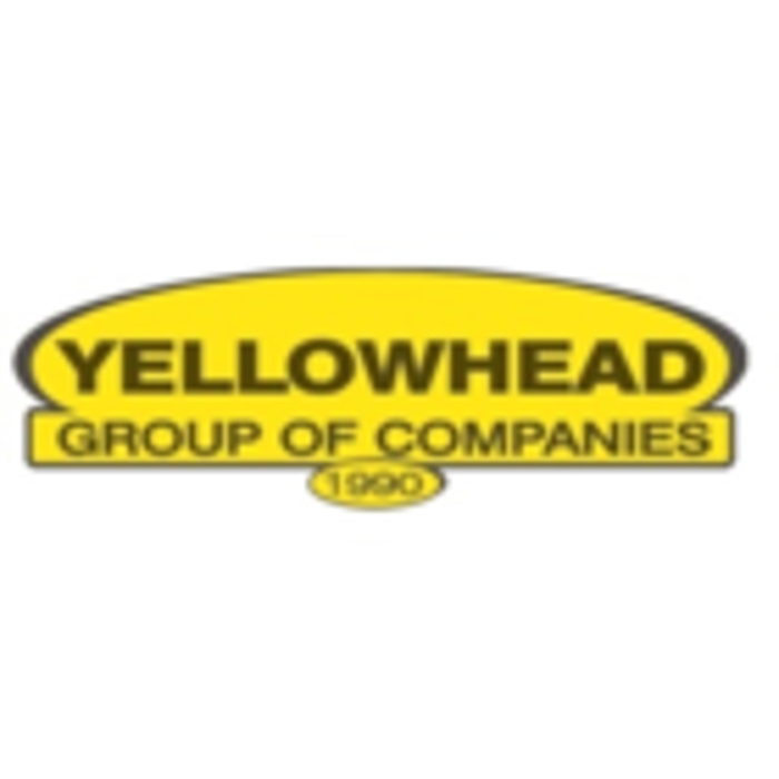 Yellowhead Trailer Repair
